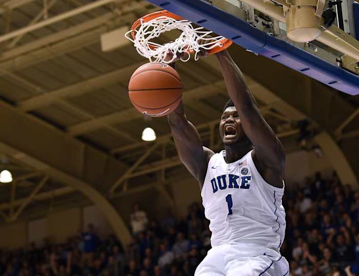 zion_williamson_duke_image_.jpg